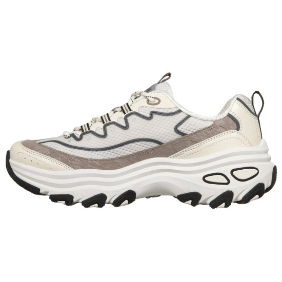 Skechers D'Lite Max